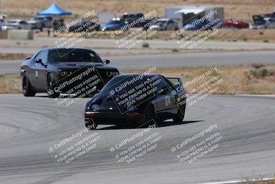media/May-24-2025-Extreme Speed (Sat) [[067a6f0386]]/Silver Group/Turn 2 and 4/